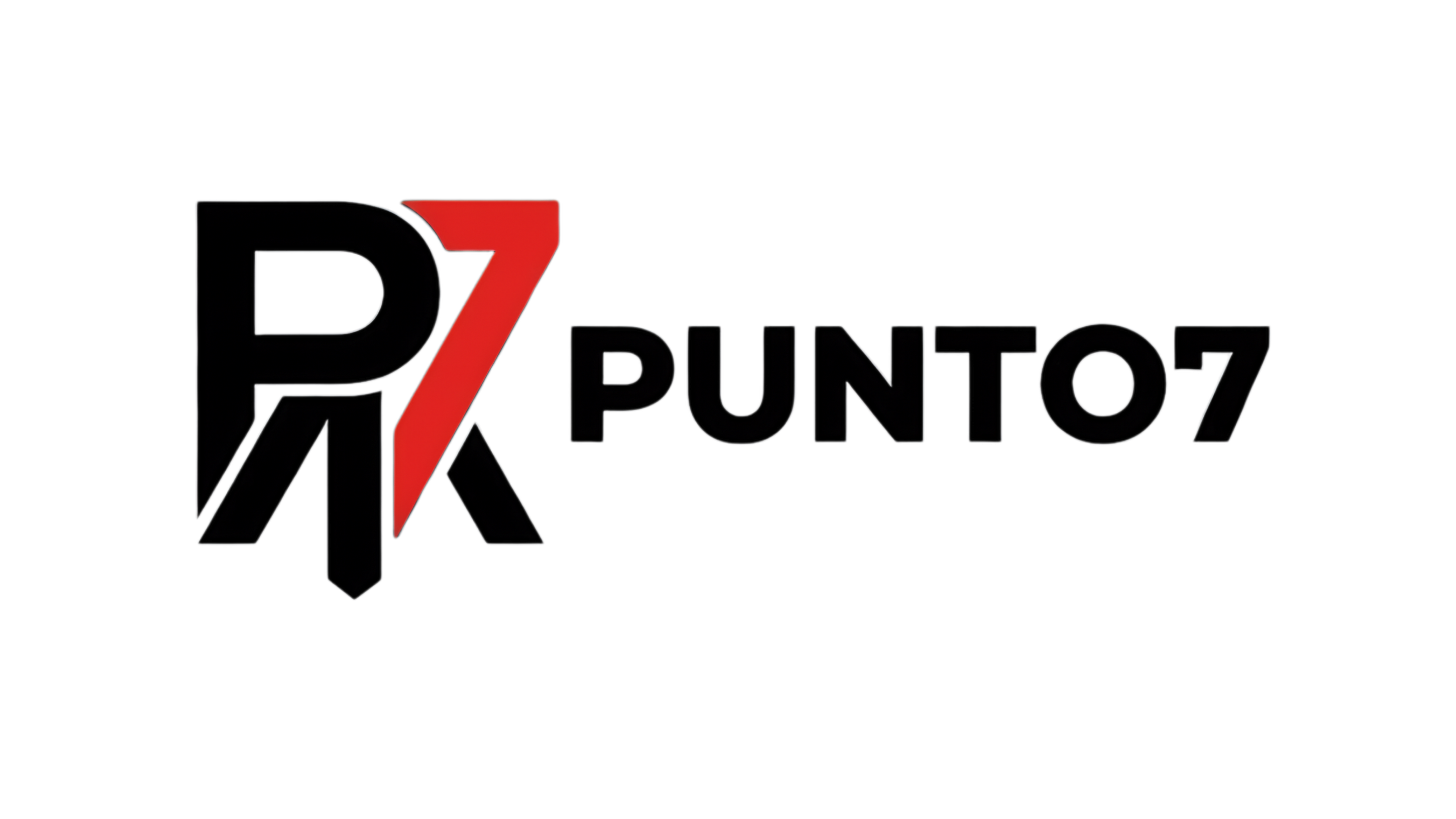 Punto 7 Colombia